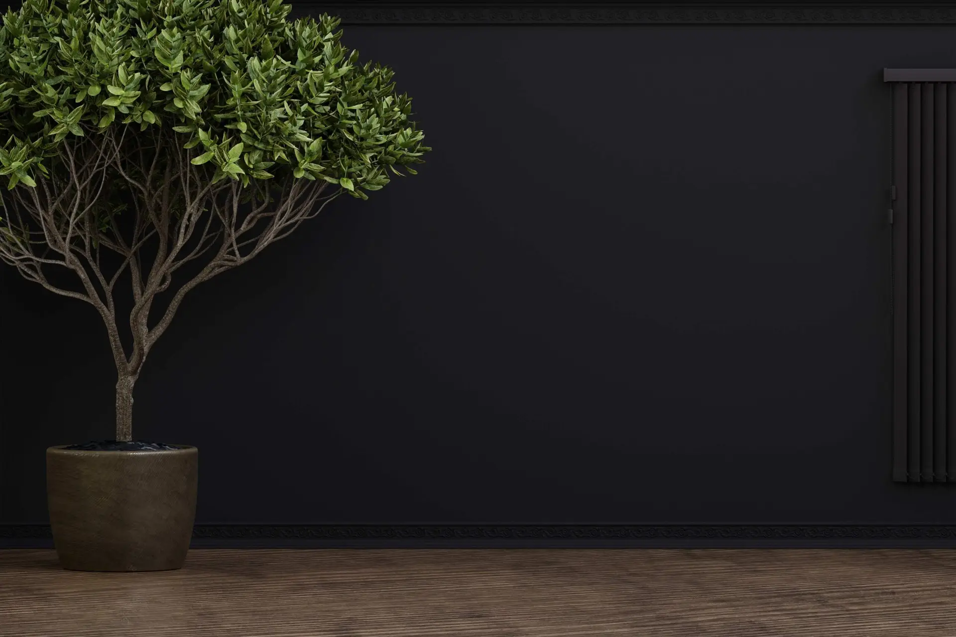 Couloir matoileperso avant