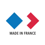 Made in france Ma Toile Perso