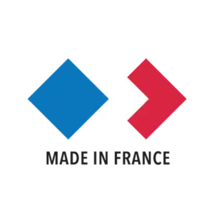 Made in france Ma Toile Perso