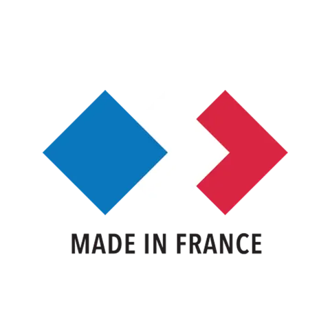 Made in france Ma Toile Perso
