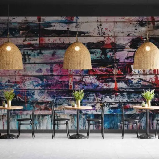 matoileperso_art_toile_déco