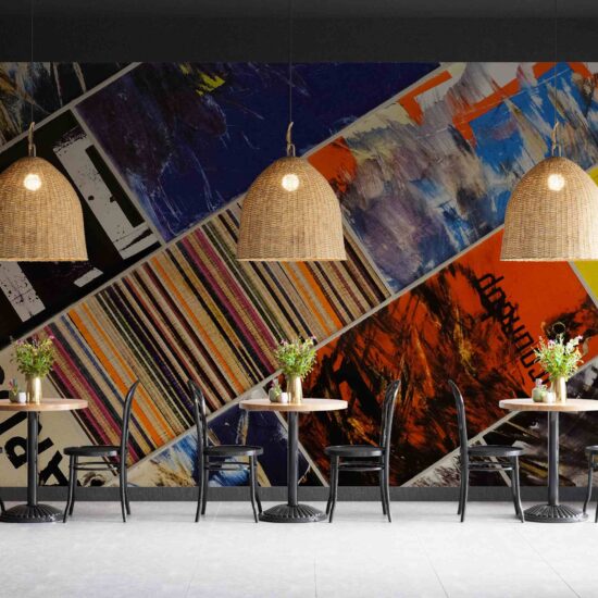 matoileperso_shop_mcoffe_artiste