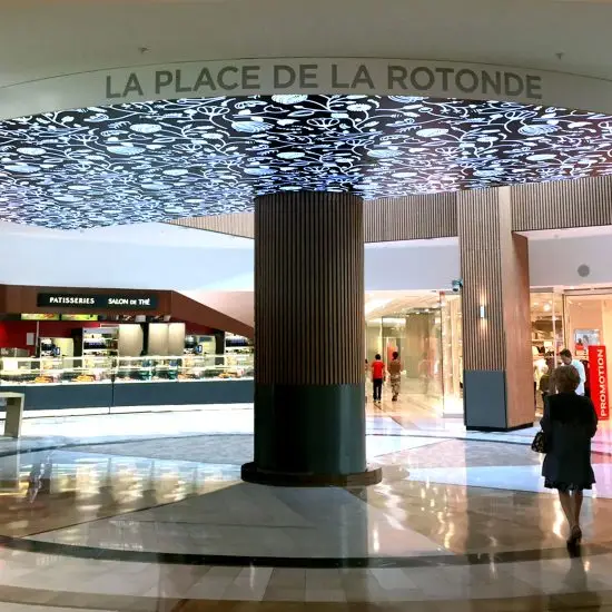 kpps-sf_1-caissons-lumineux-toile_tendue-crystal_isermatic