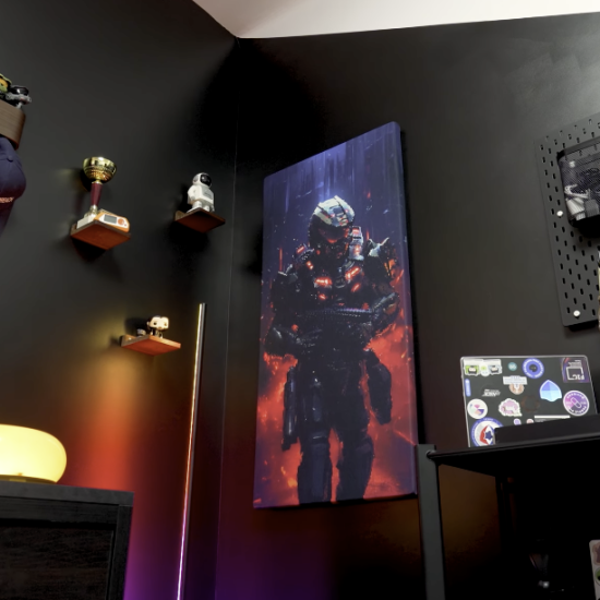 Capture d’écran 2025-11-30 à 12.41.57