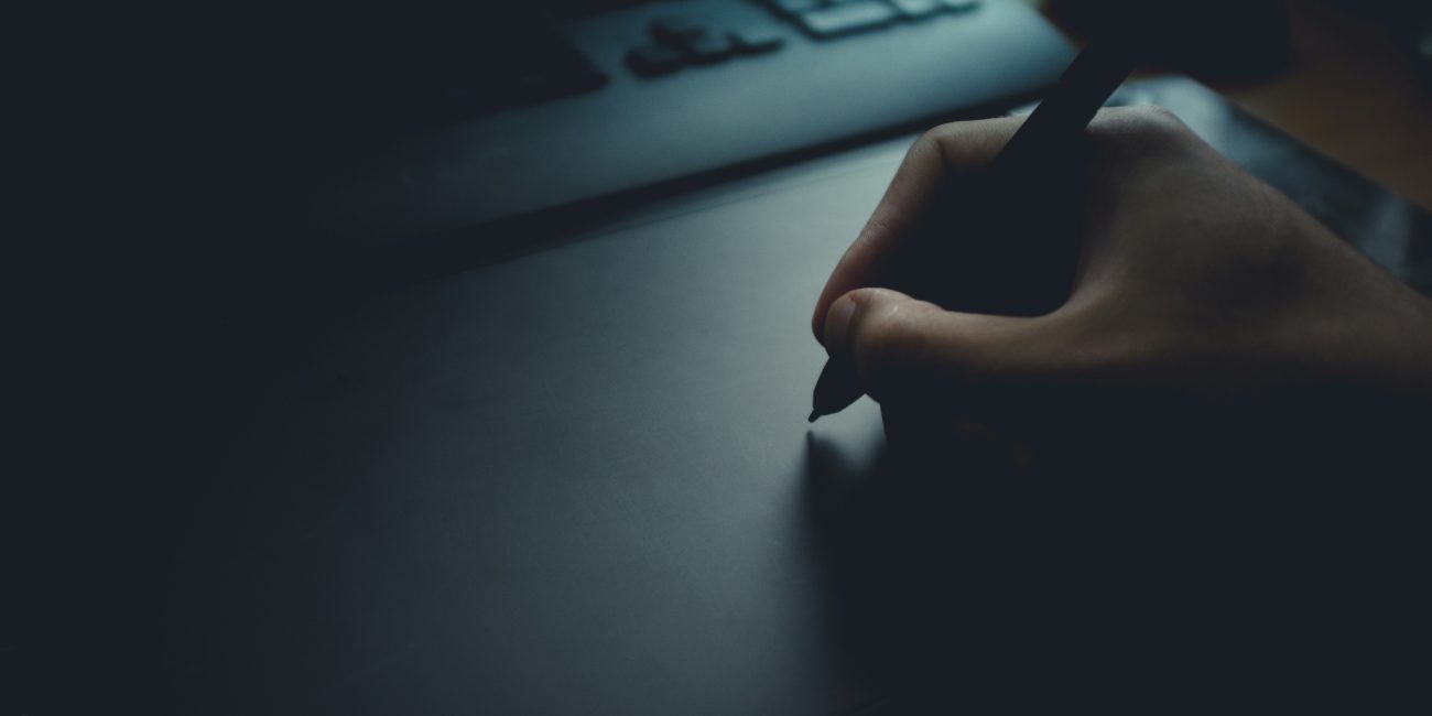 création graphique sur mesure projet architectural impression grand format