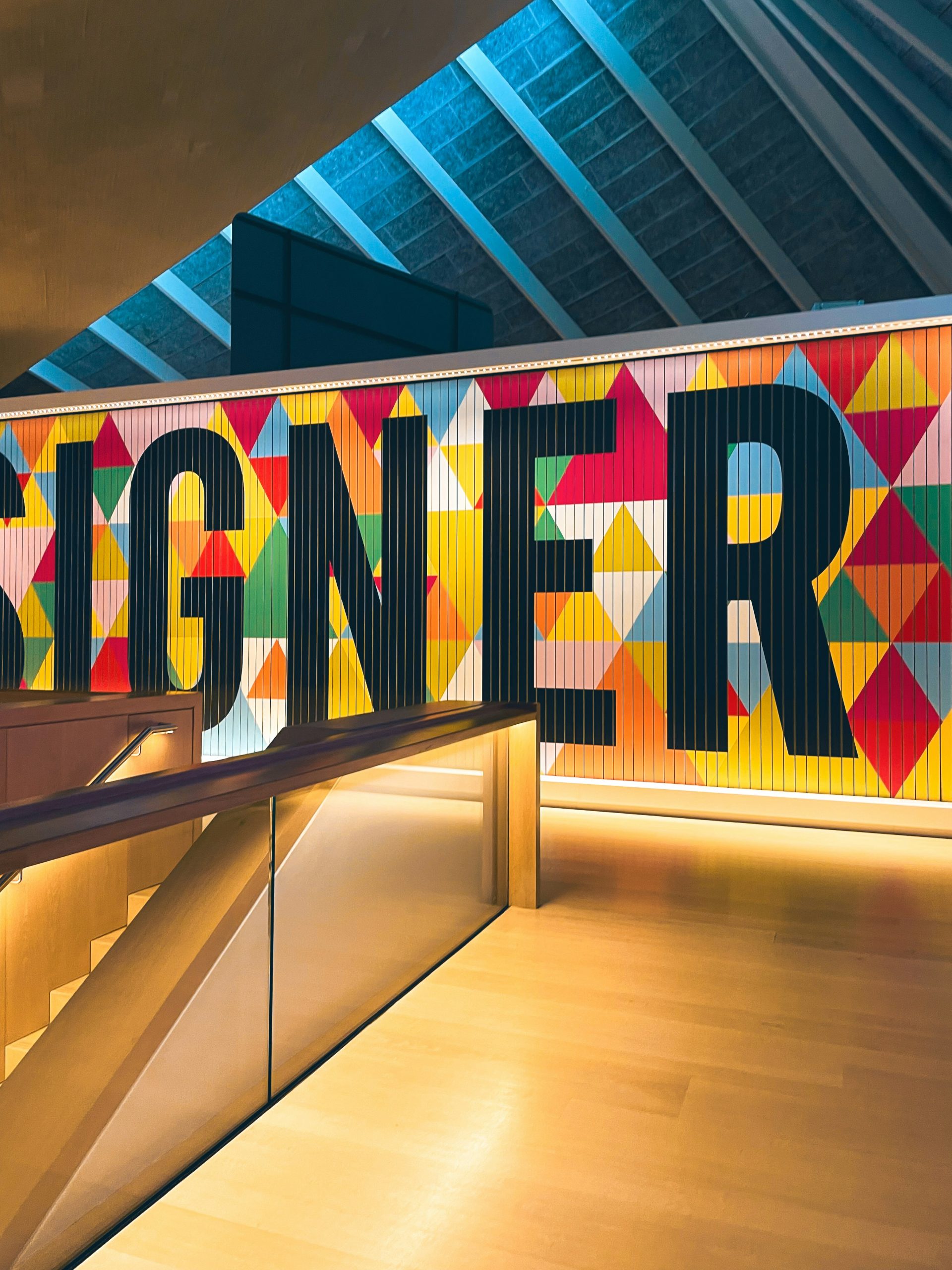 création graphique sur mesure création graphique sur mesure