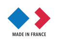 Made in france Ma Toile Perso
